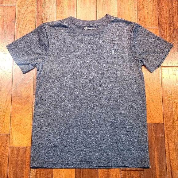 Champion Boys active T-shirt - Picture 1 of 4